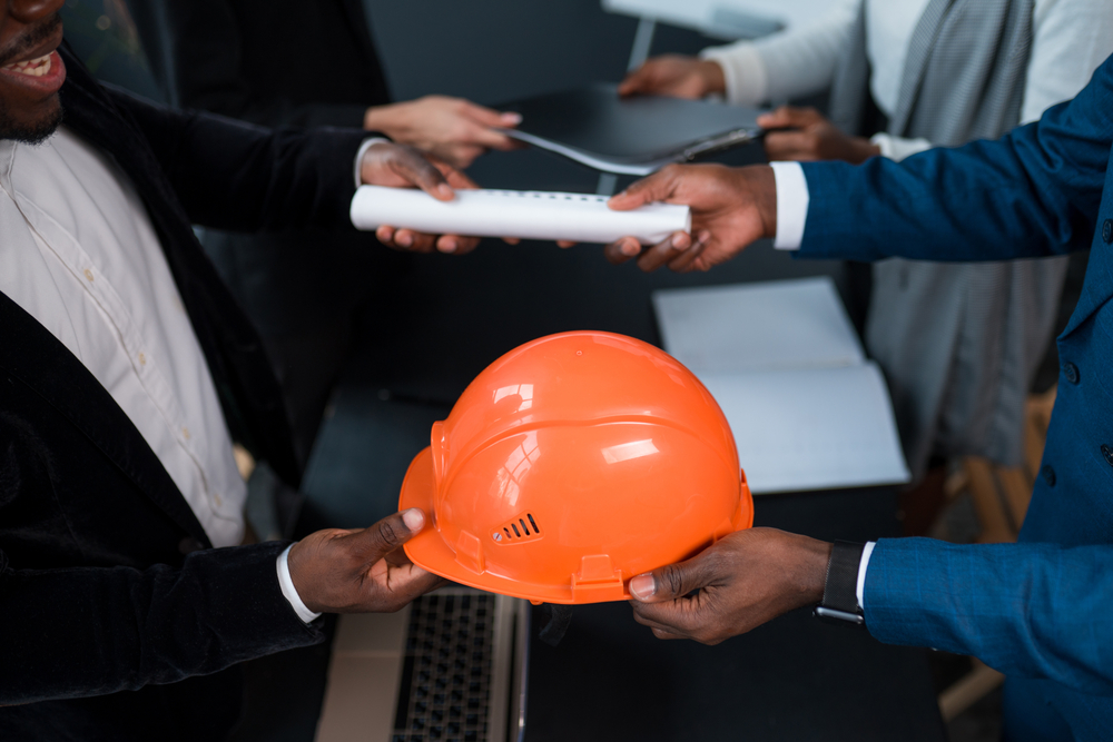 Démarches préalables à la construction de votre terrasse